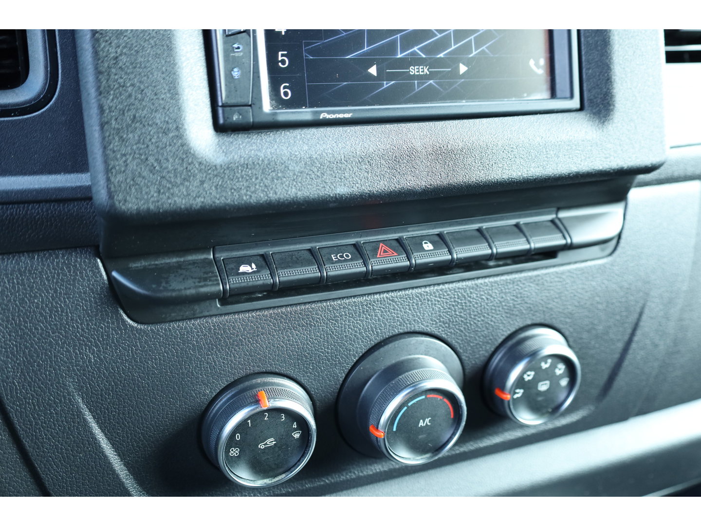 Renault Master T35 2.3 dCi 135 L3H2 Comfort | Airco | Cruise | Navi | Trekhaak