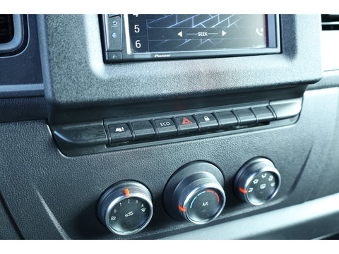 Renault Master T35 2.3 dCi 135 L3H2 Comfort | Airco | Cruise | Navi | Trekhaak