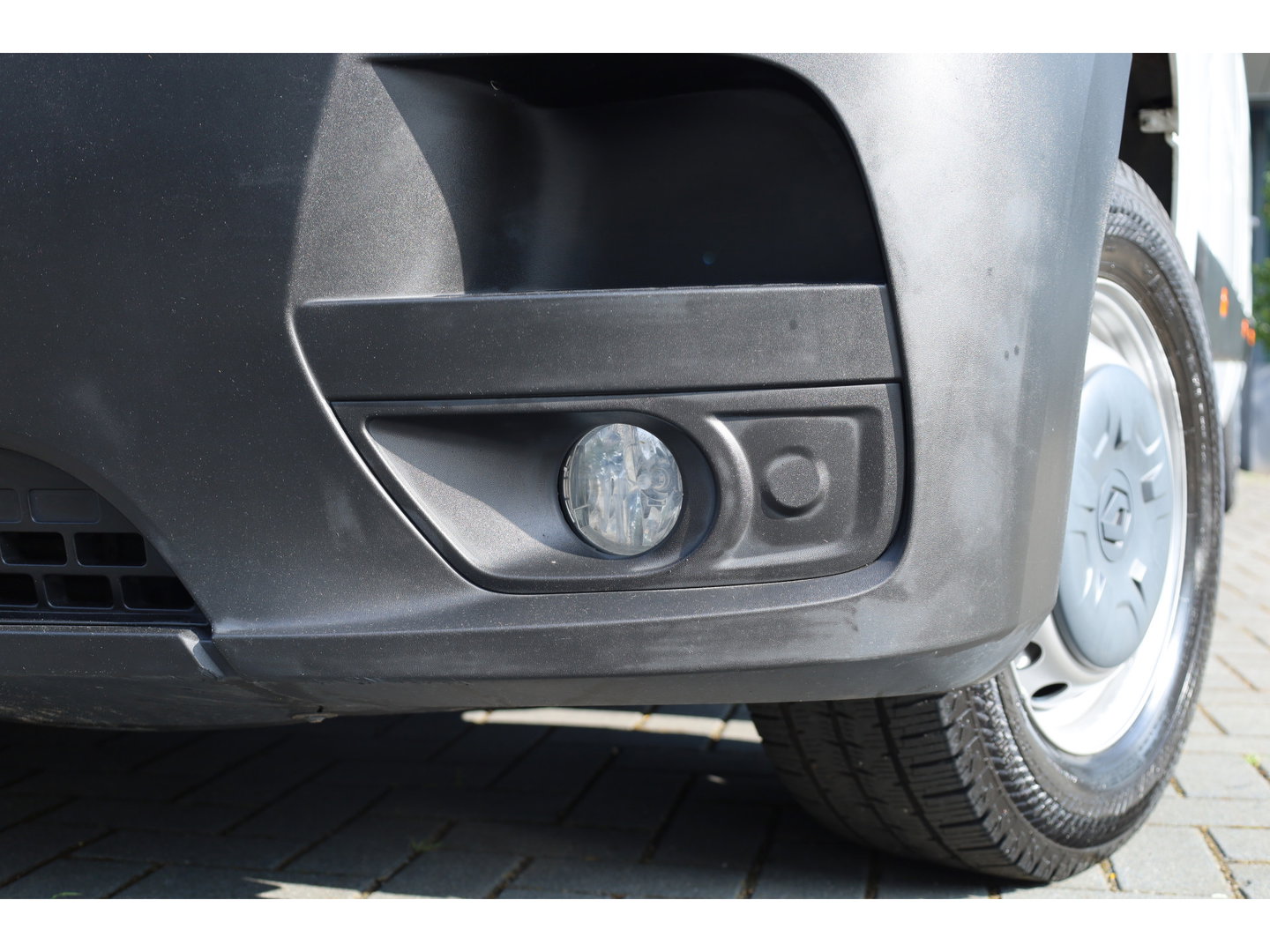 Renault Master T35 2.3 dCi 135 L3H2 Comfort | Airco | Cruise | Navi | Trekhaak