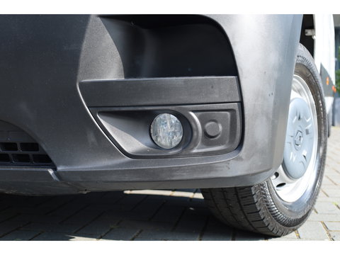 Renault Master T35 2.3 dCi 135 L3H2 Comfort | Airco | Cruise | Navi | Trekhaak