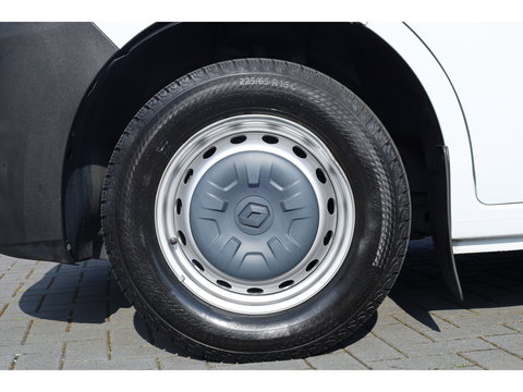 Renault Master T35 2.3 dCi 135 L3H2 Comfort | Airco | Cruise | Navi | Trekhaak