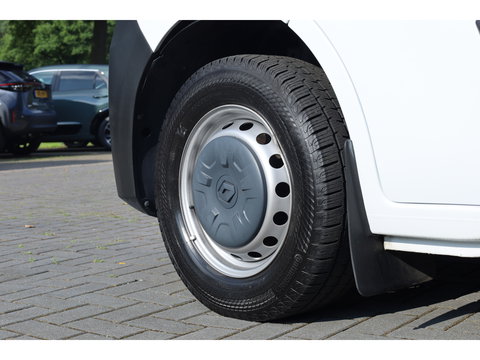 Renault Master T35 2.3 dCi 135 L3H2 Comfort | Airco | Cruise | Navi | Trekhaak