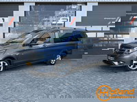 Mercedes-Benz Vito - Bestel 114 CDI |DC|6perso!|achter deuren.
