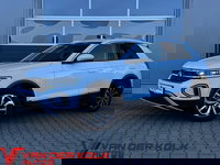 Volkswagen T-Roc - 1.0 TSI Style | Digital Cockpit | LED | CarPlay | Adaptive Cruise | Navigatie | Stoelverwarming