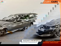 Peugeot 208 - 1.2 PureTech Active Pack Airco Navi Carplay PDC Achter Full LED Cruise Control 16" LM Velgen Distributieriem reeds vervangen!