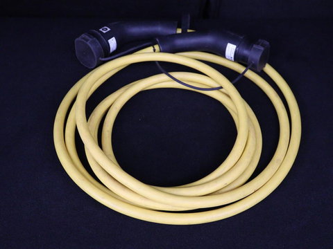 Jeep Avenger Longitude 54 kWh | SOH 93% | Warmtepomp | Carplay | Navigatie | Parkeerhulp | Full LED | Climate control | Cruise control