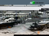 BMW i4 - Aut. eDrive40 M-Sport 84 kWh | SoH 96% | Camera | Leder | HUD |