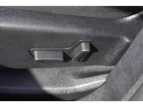 Citroën C5 Aircross 1.6 Plug-in Hybrid 225 Feel | Camera | Afn.trekhaak | Carplay | DAB | Keyless | LED | Allweatherbanden