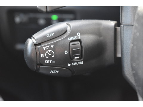 Citroën C5 Aircross 1.6 Plug-in Hybrid 225 Feel | Camera | Afn.trekhaak | Carplay | DAB | Keyless | LED | Allweatherbanden