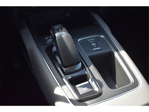 Citroën C5 Aircross 1.6 Plug-in Hybrid 225 Feel | Camera | Afn.trekhaak | Carplay | DAB | Keyless | LED | Allweatherbanden