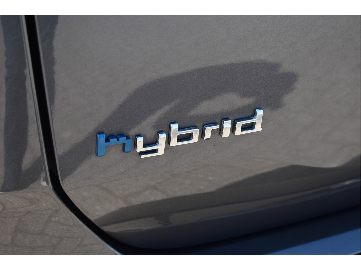 Citroën C5 Aircross 1.6 Plug-in Hybrid 225 Feel | Camera | Afn.trekhaak | Carplay | DAB | Keyless | LED | Allweatherbanden