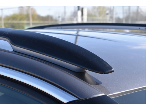 Citroën C5 Aircross 1.6 Plug-in Hybrid 225 Feel | Camera | Afn.trekhaak | Carplay | DAB | Keyless | LED | Allweatherbanden