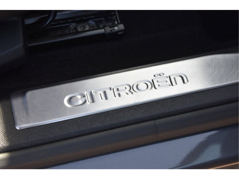 Citroën C5 Aircross 1.6 Plug-in Hybrid 225 Feel | Camera | Afn.trekhaak | Carplay | DAB | Keyless | LED | Allweatherbanden