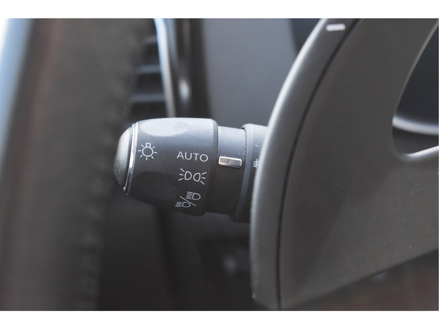 Citroën C5 Aircross 1.6 Plug-in Hybrid 225 Feel | Camera | Afn.trekhaak | Carplay | DAB | Keyless | LED | Allweatherbanden