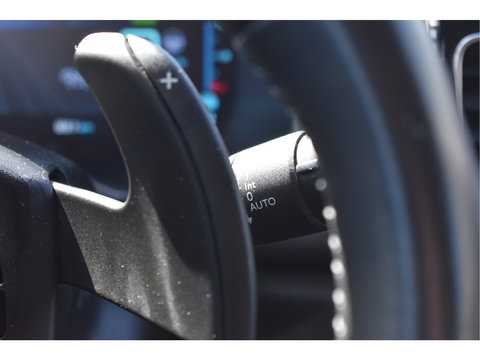 Citroën C5 Aircross 1.6 Plug-in Hybrid 225 Feel | Camera | Afn.trekhaak | Carplay | DAB | Keyless | LED | Allweatherbanden