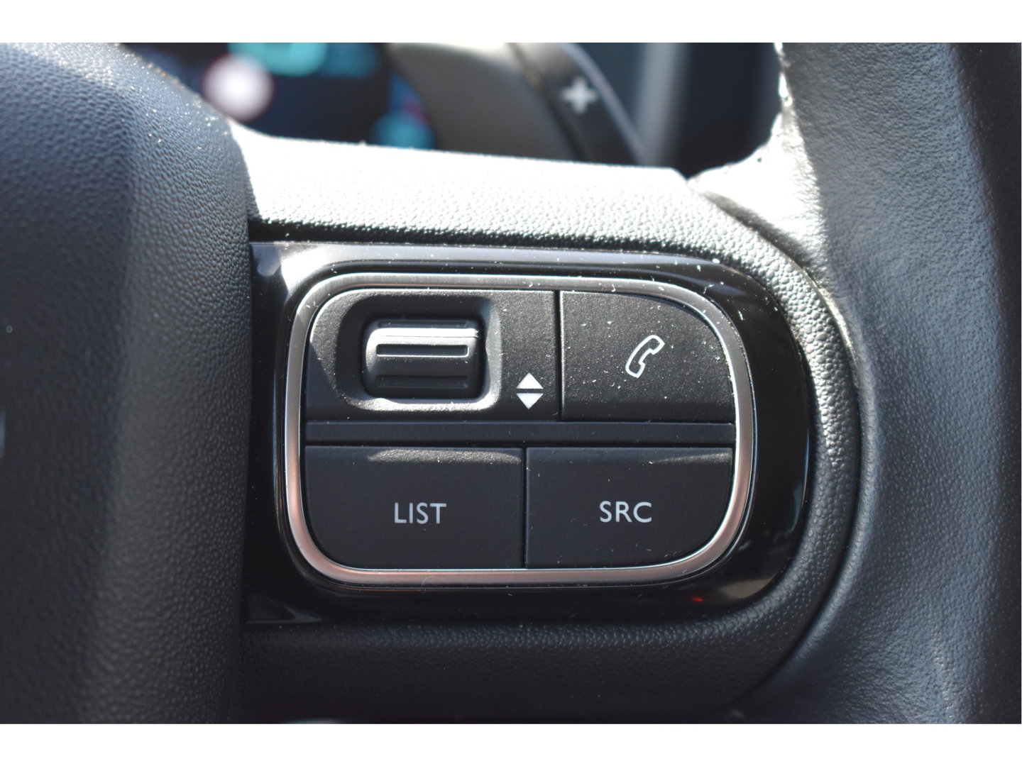 Citroën C5 Aircross 1.6 Plug-in Hybrid 225 Feel | Camera | Afn.trekhaak | Carplay | DAB | Keyless | LED | Allweatherbanden