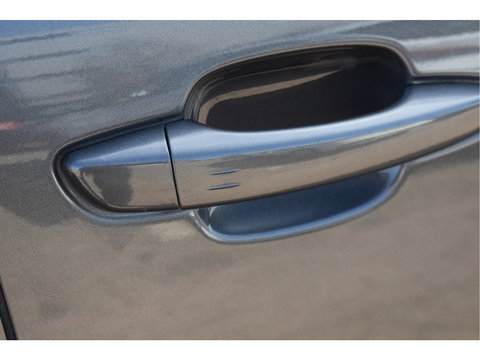 Citroën C5 Aircross 1.6 Plug-in Hybrid 225 Feel | Camera | Afn.trekhaak | Carplay | DAB | Keyless | LED | Allweatherbanden