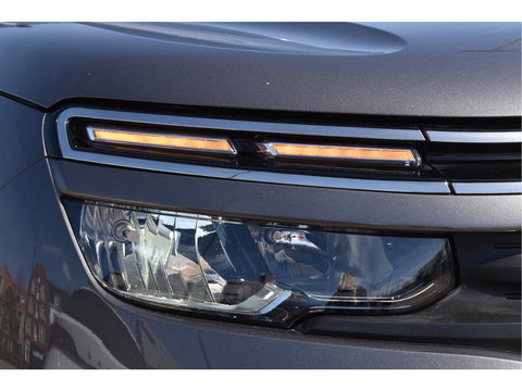 Citroën C5 Aircross 1.6 Plug-in Hybrid 225 Feel | Camera | Afn.trekhaak | Carplay | DAB | Keyless | LED | Allweatherbanden