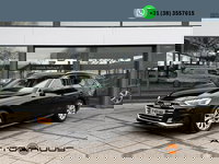 Audi A4 - Avant 35 TFSI Advanced Edition | Navi | Apple Carpl | Stoelverwarming | LED