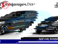 Audi Q5 - 55 TFSI Quattro 367 PK Competition S-Line ✅ Luxe Leder ✅ B&O ✅ Luchtvering