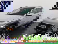 Hyundai Kona - 1.6 GDI HEV Premium Sky VAN: 34.900,- VOOR 31.877,- UW LENTEVOORDEEL: 3.023,- | DEALER ONDERHOUDEN | FABR. GARANTIE t/m 06-2031