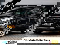 Ford EcoSport - 1.0 EcoBoost Titanium|1e Eigenaar|CLIMATE|CAMERA|CRUISE|CARPLAY|PDC