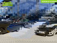 Opel Insignia - 1.4 Turbo Business+|Navi|Airco|PDC