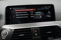 Afbeelding 16