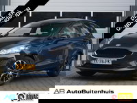 Ford Fiesta - 1.1 Trend|1e Eigenaar|CARPLAY|NAVI|DAB|LANE ASSIST