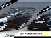 Suzuki Celerio - 1.0 Comfort Plus|INCL. NW APK|1e Eigenaar|NAVI|CARPLAY|AIRCO|PARK. SENSOREN