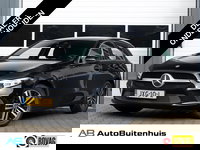 Mercedes-Benz A-Klasse - 250 e Premium Plug-in Hybrid|1e Eigenaar|STOELVERWARMING|LEDER|CAMERA|CLIMATE