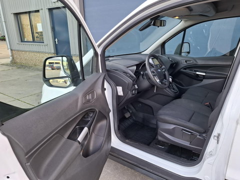 Ford Transit Connect 1.5 TDCI L2 Trend AIRCO / CRUISE CONTROLE / CAMERA / AUTOMAAT / EURO 6