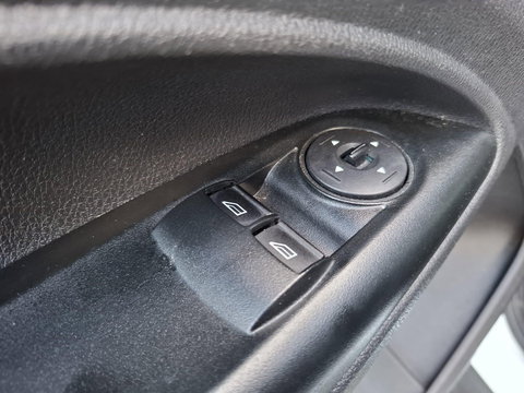 Ford Transit Connect 1.5 TDCI L2 Trend AIRCO / CRUISE CONTROLE / CAMERA / AUTOMAAT / EURO 6