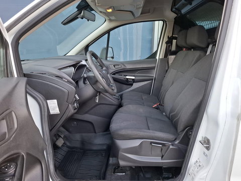 Ford Transit Connect 1.5 TDCI L2 Trend AIRCO / CRUISE CONTROLE / CAMERA / AUTOMAAT / EURO 6