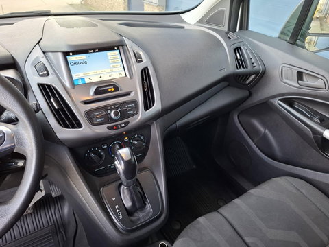 Ford Transit Connect 1.5 TDCI L2 Trend AIRCO / CRUISE CONTROLE / CAMERA / AUTOMAAT / EURO 6