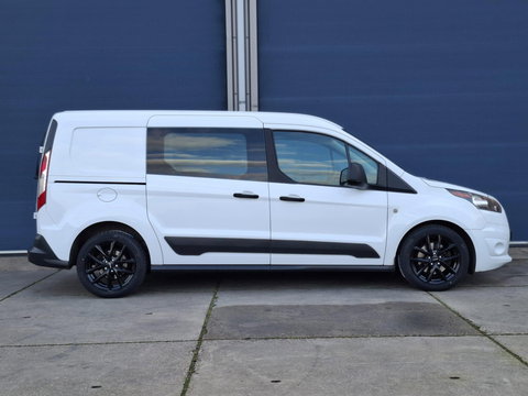 Ford Transit Connect 1.5 TDCI L2 Trend AIRCO / CRUISE CONTROLE / CAMERA / AUTOMAAT / EURO 6
