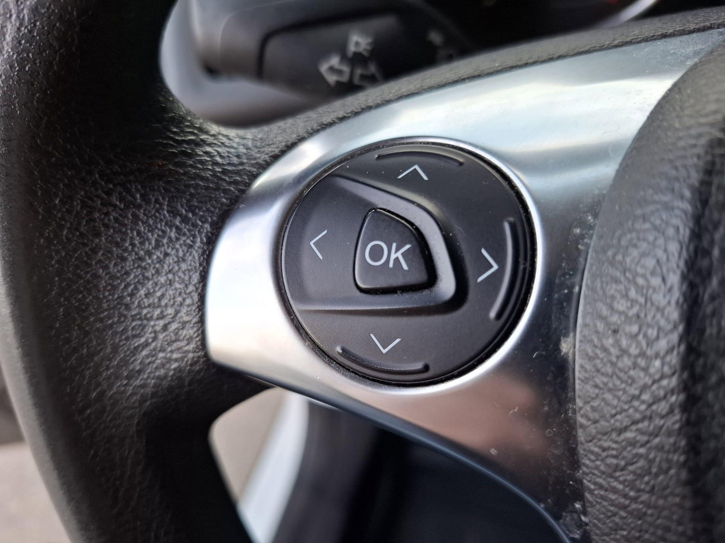 Ford Transit Connect 1.5 TDCI L2 Trend AIRCO / CRUISE CONTROLE / CAMERA / AUTOMAAT / EURO 6