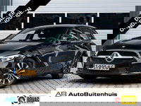 Mercedes-Benz A-Klasse - 180 Business Line|1e Eigenaar|AUTOMAAT|STOELVERWARMING|AFN. TREKHAAK|LEDER|CAMERA|CLIMATE|PDC