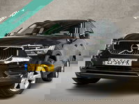 Volvo XC40 - 1.5 T3 163Pk Automaat (APPLE CARPLAY, GROOT NAVI, CAMERA, GETINT GLAS, TREKHAAK, SPORTSTOELEN, PARKEERSENSOREN, LANE ASSIST, LED KOPLAMPEN, NIEUWSTAAT)