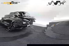 Nissan Juke - 1.6 Hybrid Business Premium | Camera | Apple Carplay | Parkeersensoren