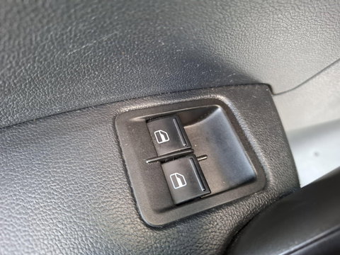 Volkswagen Caddy 2.0 TDI L2H1 BMT Maxi Trendline AUTOMAAT / NAVI / AIRCO / EURO 6