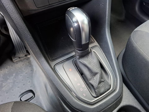 Volkswagen Caddy 2.0 TDI L2H1 BMT Maxi Trendline AUTOMAAT / NAVI / AIRCO / EURO 6