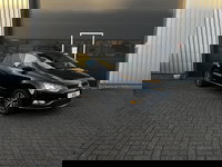 Volkswagen Polo - 1.0 Allstar |BLEUTOOTH|NAVI|PDC|ZEER NET|