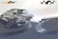 Peugeot 2008 - PureTech 130 EAT8 Allure Pack | Navigatie | Camera | Apple Carplay | Parkeersensoren
