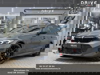 BMW 3 Serie - Touring 330e LCI High Ex. M-Sport Pro |Individual leer|Pano|H/K|Memory|19"|Trekhaak|Dravit