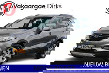 Opel Mokka X - 1.4 Turbo 140 PK Aut. ✅ Carplay ✅ Camera ✅ Navi