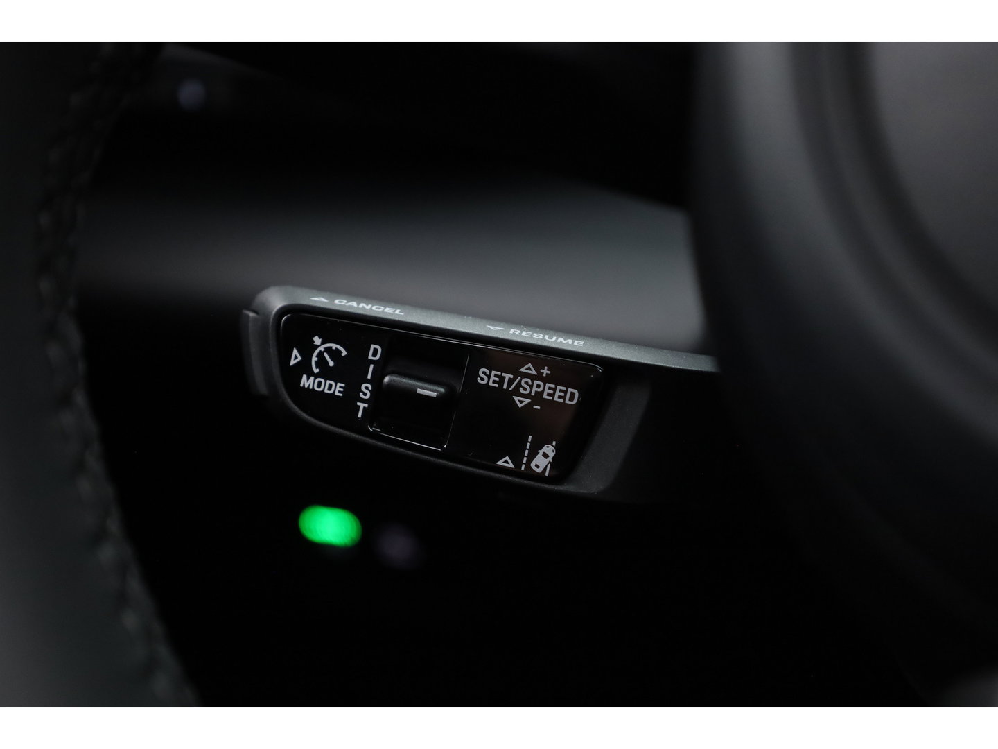 Porsche Macan 4 100 kWh | Sport Chrono | Pano | Adapt. Cruise | Memory Seats | Camera | Apple CarPlay