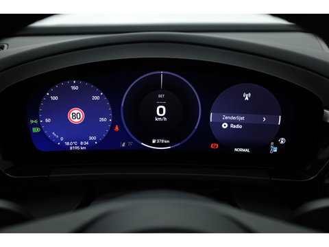 Porsche Macan 4 100 kWh | Sport Chrono | Pano | Adapt. Cruise | Memory Seats | Camera | Apple CarPlay