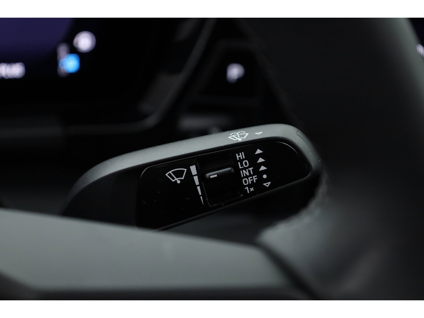 Porsche Macan 4 100 kWh | Sport Chrono | Pano | Adapt. Cruise | Memory Seats | Camera | Apple CarPlay