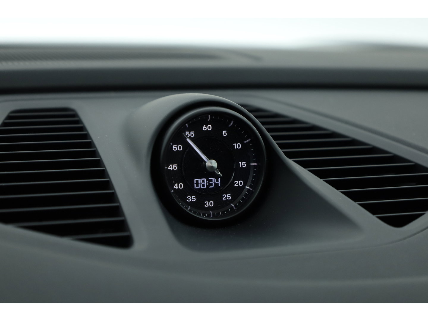 Porsche Macan 4 100 kWh | Sport Chrono | Pano | Adapt. Cruise | Memory Seats | Camera | Apple CarPlay